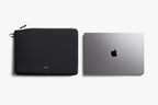 Capa para Laptop Lite 16" Preta