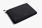 Capa para Laptop Lite 16" Preta