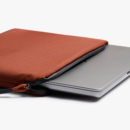 Capa para Laptop Lite 16" Clay