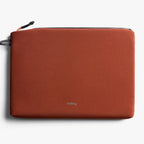 Housse Laptop Lite 16" Clay