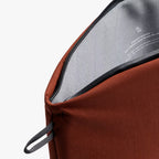 Housse Laptop Lite 16" Clay