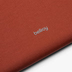 Housse Laptop Lite 16" Clay