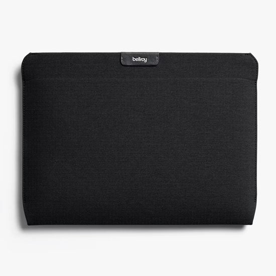 Capa para portátil Preto 14"