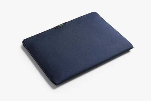 Capa para portátil Navy 14"