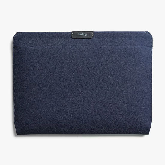 Capa para portátil Navy 14"