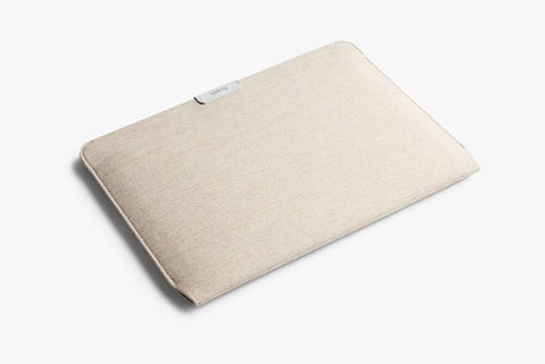 Capa para portátil Saltbush 14"