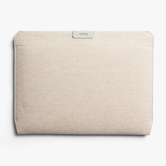 Capa para portátil Saltbush 14"