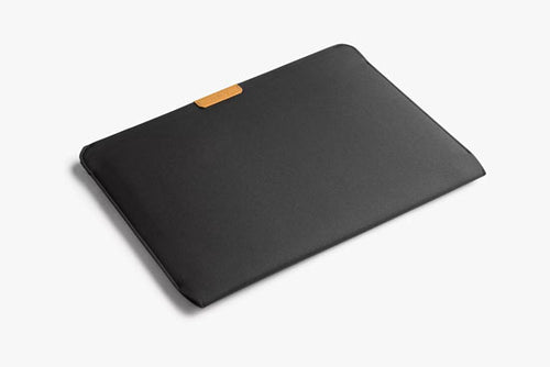 Capa para portátil Slate 14"