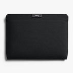 Capa para portátil Preto 16"