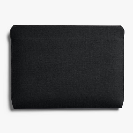 Capa para portátil Preto 16"