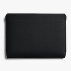 Capa para portátil Preto 16"