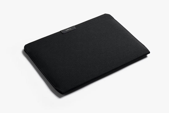Capa para portátil Preto 16"