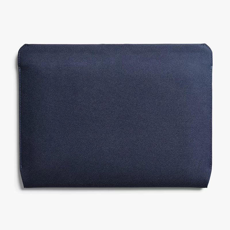Capa para portátil Navy 16"