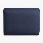 Capa para portátil Navy 16"