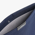 Capa para portátil Navy 16"
