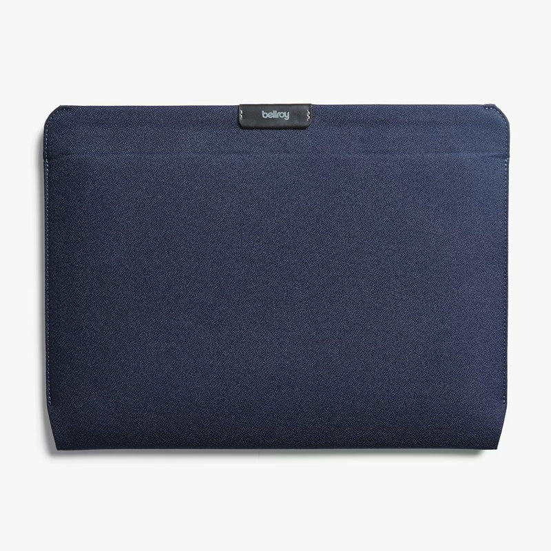 Capa para portátil Navy 16"