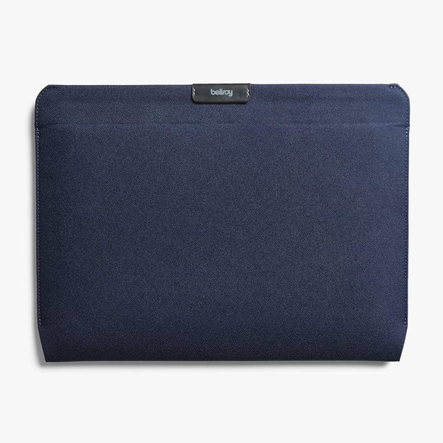 Capa para portátil Navy 16"