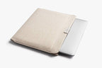 Capa para portátil Saltbush 16"