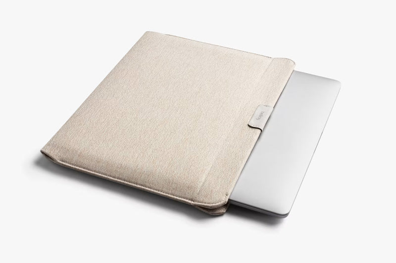 Capa para portátil Saltbush 16"
