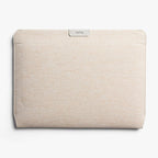 Capa para portátil Saltbush 16"