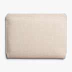 Capa para portátil Saltbush 16"