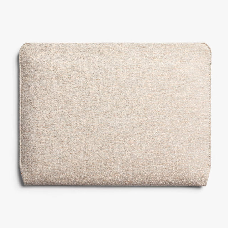Capa para portátil Saltbush 16"