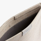 Capa para portátil Saltbush 16"