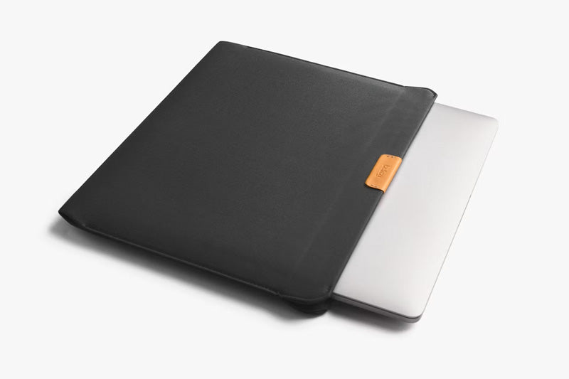 Capa para portátil Slate 16"
