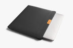 Capa para portátil Slate 16"