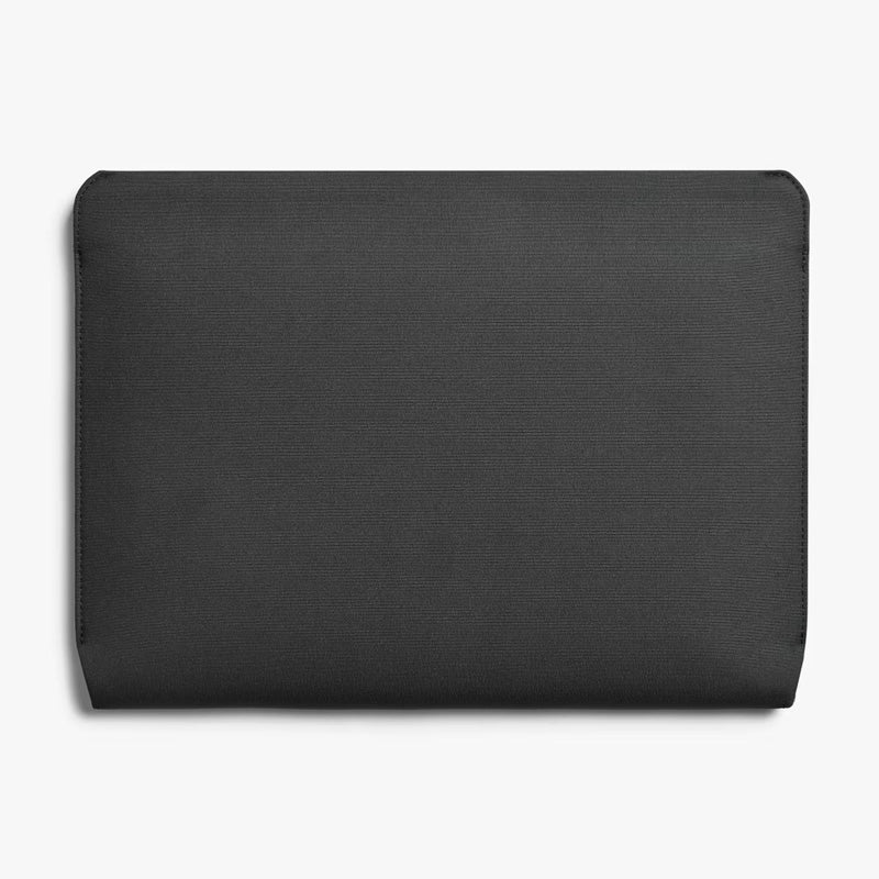 Capa para portátil Slate 16"