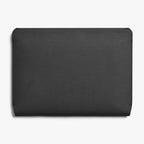 Capa para portátil Slate 16"