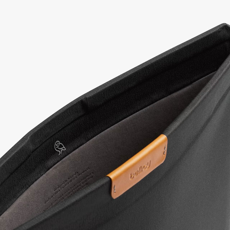 Capa para portátil Slate 16"