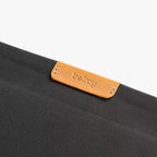 Capa para portátil Slate 16"