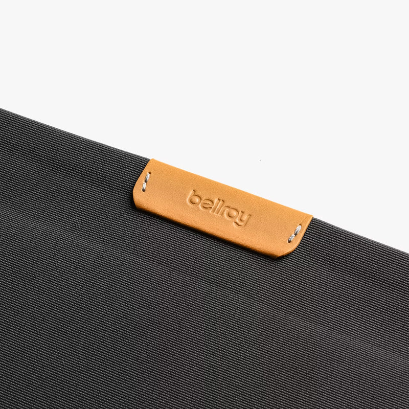 Capa para portátil Slate 16"