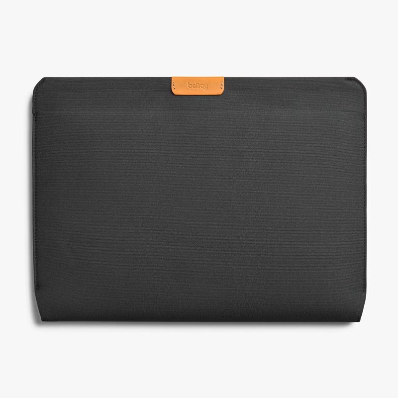 Capa para portátil Slate 16"