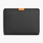 Capa para portátil Slate 16"