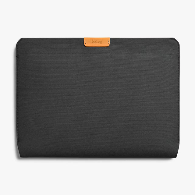 Capa para portátil Slate 16"