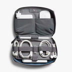 Bolsa Tech Kit Preta