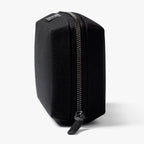 Bolsa Tech Kit Preta