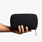Bolsa Tech Kit Preta