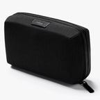 Bolsa Tech Kit Preta