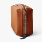 Bolsa hi-tech Tech Kit Bronze