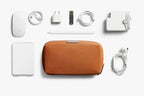 Bolsa hi-tech Tech Kit Bronze