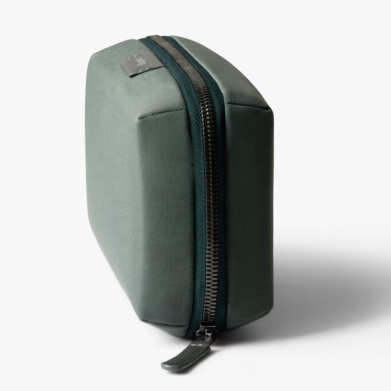 Estojo Tech Kit Everglade