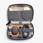 Pochette hi-tech Tech Kit Navy