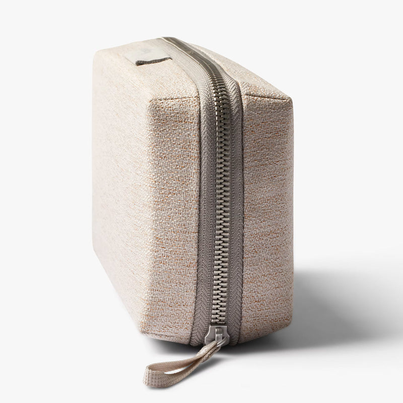 Pochette hi-tech Tech Kit SaltBush