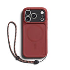 Capa Venture resistente iPhone 18 Pro Canyon