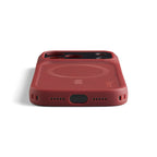 Capa Venture resistente iPhone 18 Pro Canyon