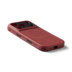 Capa Venture resistente iPhone 18 Pro Canyon