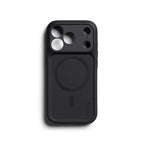 Capa Venture resistente iPhone 18 Pro Shadow